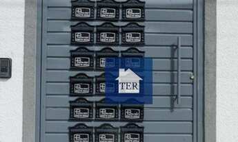 Imagem 3: Apartamento com 2 dormitórios à venda, 44 m² por R$ 289.990 - Vila Romero - São Paulo/SP