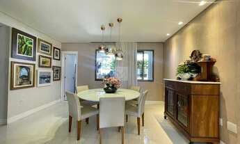 Imagem 7: Horizon Jardins - Oportunidade!