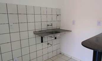 Imagem 4: 1 quarto, Tv Quintino Bocaiúva- Reduto, R$ 170 mil