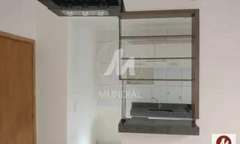 Imagem: Apartamento (tipo - padrao) 2 dormitórios