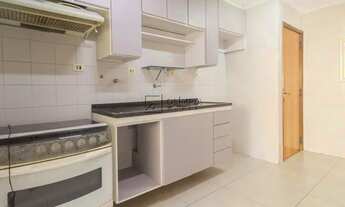 Imagem 15: Apartamento Locação 3 Dormitórios - 107 m² Moema