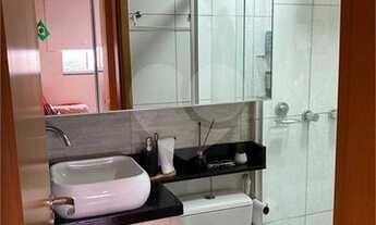 Imagem 2: Lindíssimo apartamento em condomínio