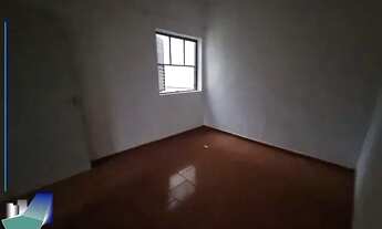 Imagem 7: RIBEIRÃO PRETO - Apartamento Padrão - CENTRO
