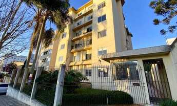 Imagem: Apartamento para Aluguel. Bairro Portão