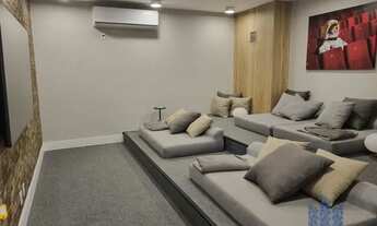 Imagem: Studio para Locação em São Paulo, Vila