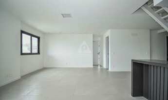 Imagem 2: Cobertura à venda, 4 quartos, 2 suítes, 2 vagas, Laranjeiras - RIO DE JANEIRO/RJ