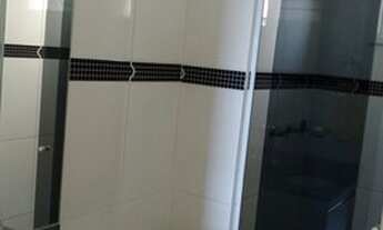 Imagem 5: Apartamento para aluguel possui 90 metros quadrados com 3 quartos em Imbuí - Salvador - BA