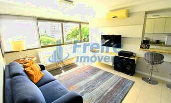 Imagem 6: Locação Apartamento PORTO ALEGRE RS Brasil