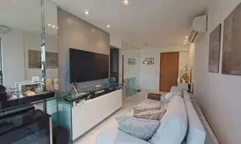 Imagem: Excelente apartamento localizado em Boa