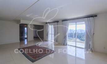 Imagem 5: Barueri - Apartamento Padrão - Alphaville Industrial