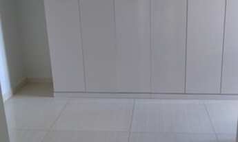 Imagem 6: LINDO Apartamento para aluguel 72 metros 3 quartos 2 vagas