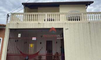 Imagem 2: Casa 4 quartos com suíte e edícula em Santana