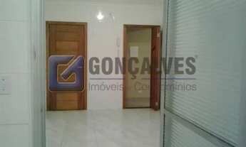 Imagem 4: SAO CAETANO DO SUL - Residential / Apartment - OSWALDO CRUZ