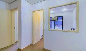 Imagem 5: São Paulo - Conjunto Comercial/Sala - Barra Funda