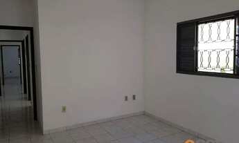 Imagem 7: Casa com 2 dormitórios para alugar, 75 m² por R$ 1.805,00/mês - Jardim das Indústrias - Sã