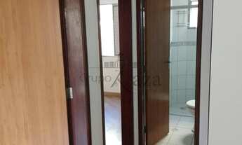 Imagem 5: Apartamento para aluguel e venda com 50 metros quadrados com 2 quartos