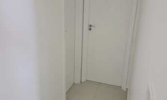 Imagem 7: Apartamento para venda possui 56 metros quadrados com 2 quartos em Brisamar - João Pessoa