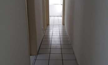 Imagem 5: Apartamento para aluguel 3 quartos no Centro. Avenida Sete de Setembro