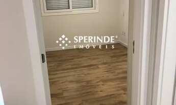 Imagem 3: Locação Apartamento CAXIAS DO SUL RS Brasil