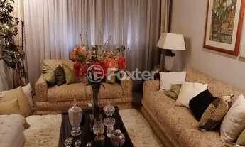 Imagem 4: Casa à venda Rua Dom Pedro, Centro - Esteio