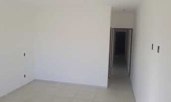 Imagem 7: Sobrado para locação no Parque Santa Márcia, em Votorantim-SP