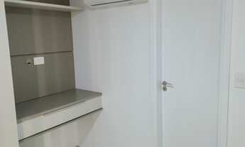 Imagem 4: Apartamento para venda possui 56 metros quadrados com 2 quartos em Brisamar - João Pessoa