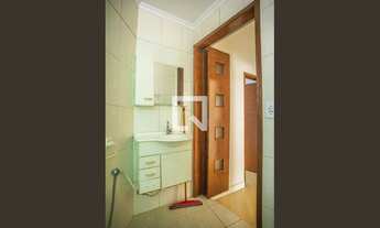 Imagem 6: Casa para Aluguel - Jabaquara, 2 Quartos, 65 m2