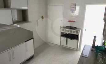 Imagem 4: Excelente apartamento