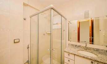 Imagem 7: Cód.: 7601 - Apartamento 2 quartos - São mateus