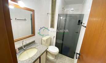 Imagem 4: Apartamento em Santa Cruz do Jose Jacques - Ribeirão Preto
