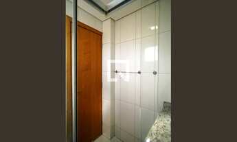 Imagem 7: Apartamento para Aluguel - Vila Esperança, 1 Quarto, 21 m2