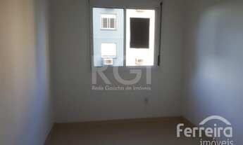 Imagem 6: PORTO ALEGRE - Apartamento Padrão - Teresópolis