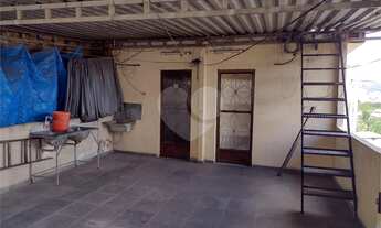 Imagem 6: Excelente para duas famílias [VP