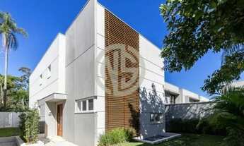 Imagem 3: Apartamento à venda no bairro Chácara Santo Antônio (Zona Sul) - São Paulo/SP