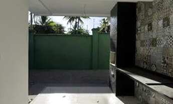 Imagem 3: ! TERRAS ALPHAVILLE SERGIPE 2 M.C