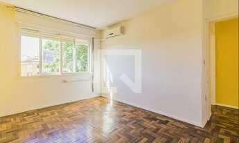 Imagem 5: Apartamento para Aluguel - Rubem Berta, 2 Quartos, 88 m2