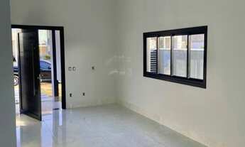 Imagem 2: Casa de condomínio para venda com 3 quartos gourmet e piscina no Belvedere 2, Cuiabá, MT