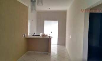 Imagem: Casa com 2 dormitórios para alugar, 55