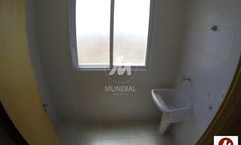 Imagem: Apartamento (tipo - padrao) 2 dormitórios/suite