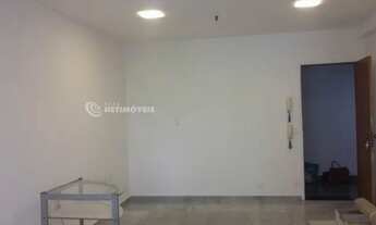 Imagem 3: Venda Sala Gutierrez Belo Horizonte