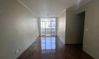 Imagem 2: Apartamento para aluguel com 75 metros quadrados com 3 quartos