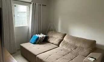 Imagem 7: Araçatuba - Casa - Parque Baguaçu