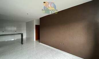 Imagem 6: CASA PARQUE HAYALA