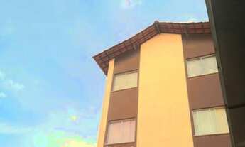 Imagem 7: BELO HORIZONTE - Padrão - Paquetá