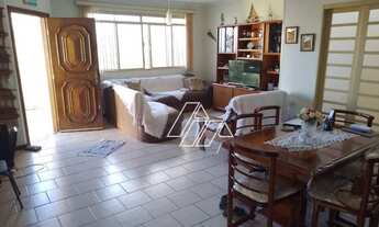 Imagem 6: Casa com 3 dormitórios à venda, 160 m² por R$ 580.000 - Jardim Portal do Sol - Marília/SP