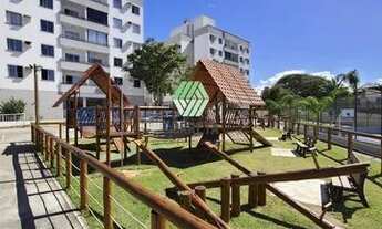 Imagem 3: Alugo apartamento 2 quartos no Cond. Mirante De Jacaraípe