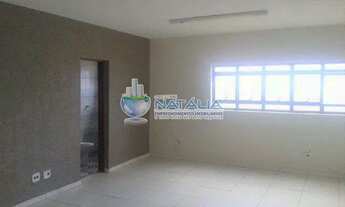 Imagem 2: Prédio, Vila Galvão, Guarulhos - R$ 3.2 mi, Cod: 65477