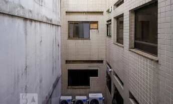 Imagem 14: Apartamento para Aluguel - Recreio, 2 Quartos, 84 m2