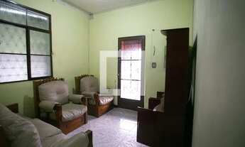 Imagem 4: Casa à Venda - Caiçaras, 3 Quartos, 177 m2