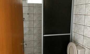 Imagem 4: Apartamento mobiliado mesal canasvieiras